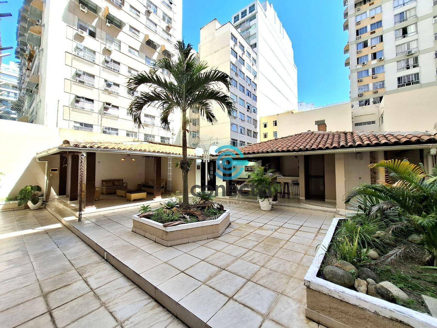 Apartamento à venda e aluguel com 4 quartos, 390m² - Foto 27