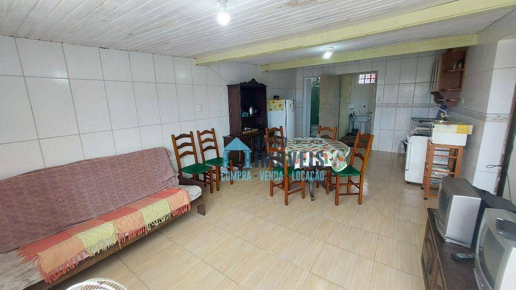 Casa à venda com 4 quartos, 300M2 - Foto 11