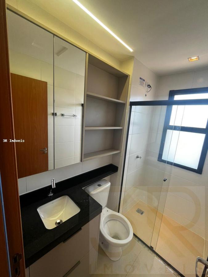 Apartamento para alugar com 2 quartos, 58m² - Foto 14