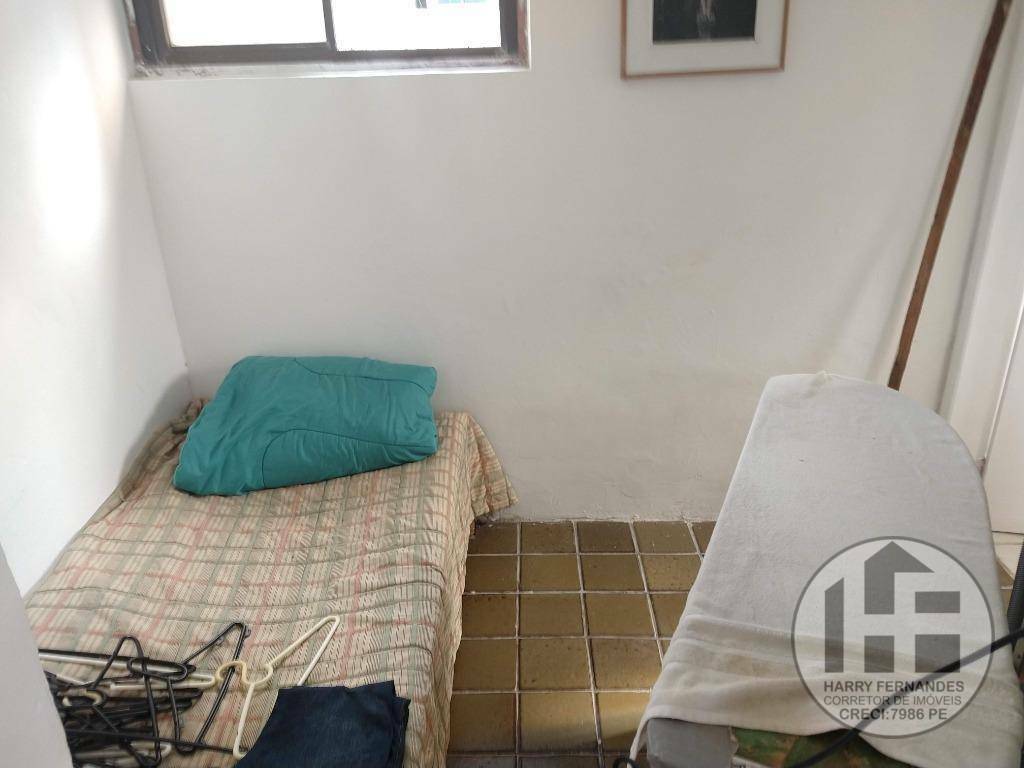 Apartamento à venda com 5 quartos, 500m² - Foto 3