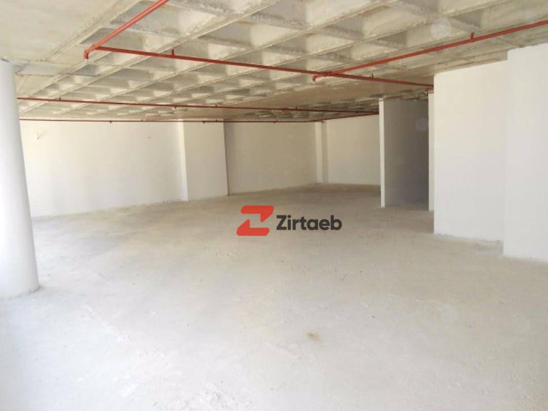 Conjunto Comercial-Sala para alugar, 170m² - Foto 9