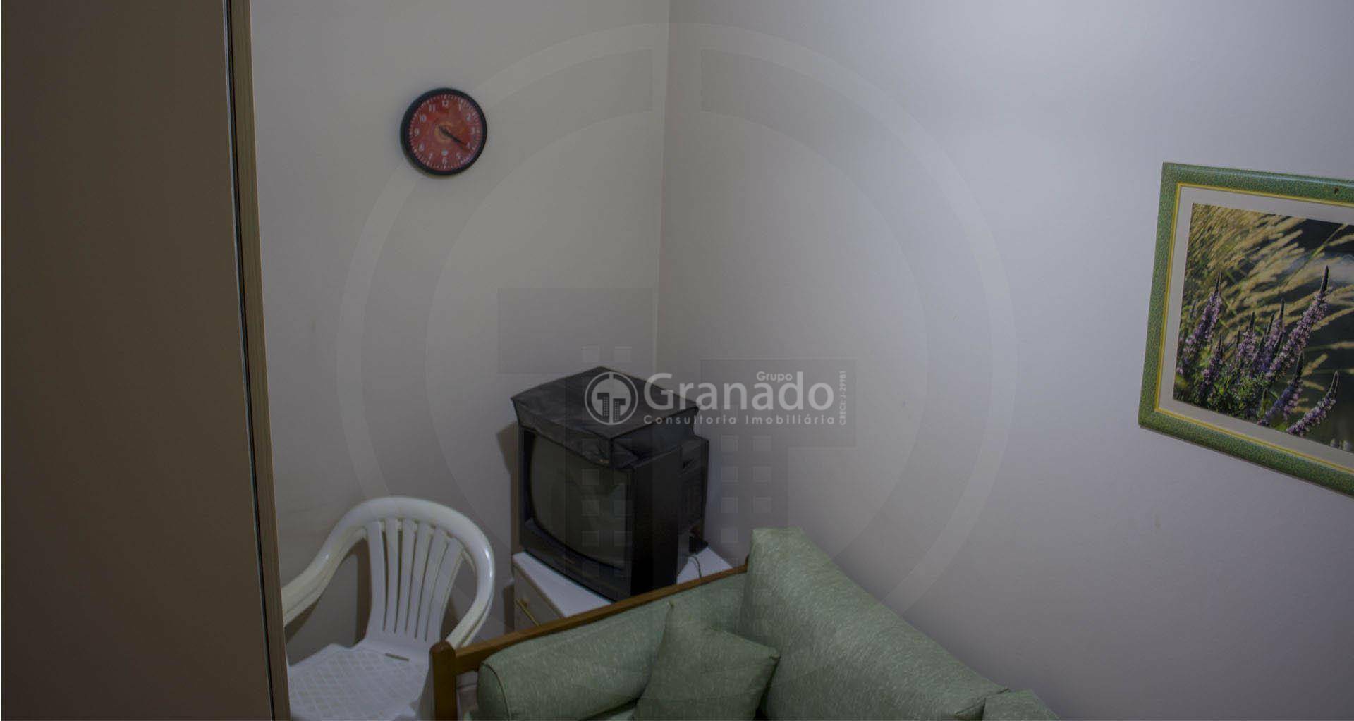 Sobrado à venda com 3 quartos, 160m² - Foto 23