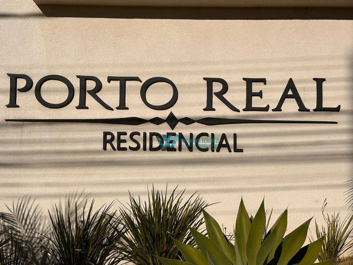 Apartamento à venda com 3 quartos, 194m² - Foto 2