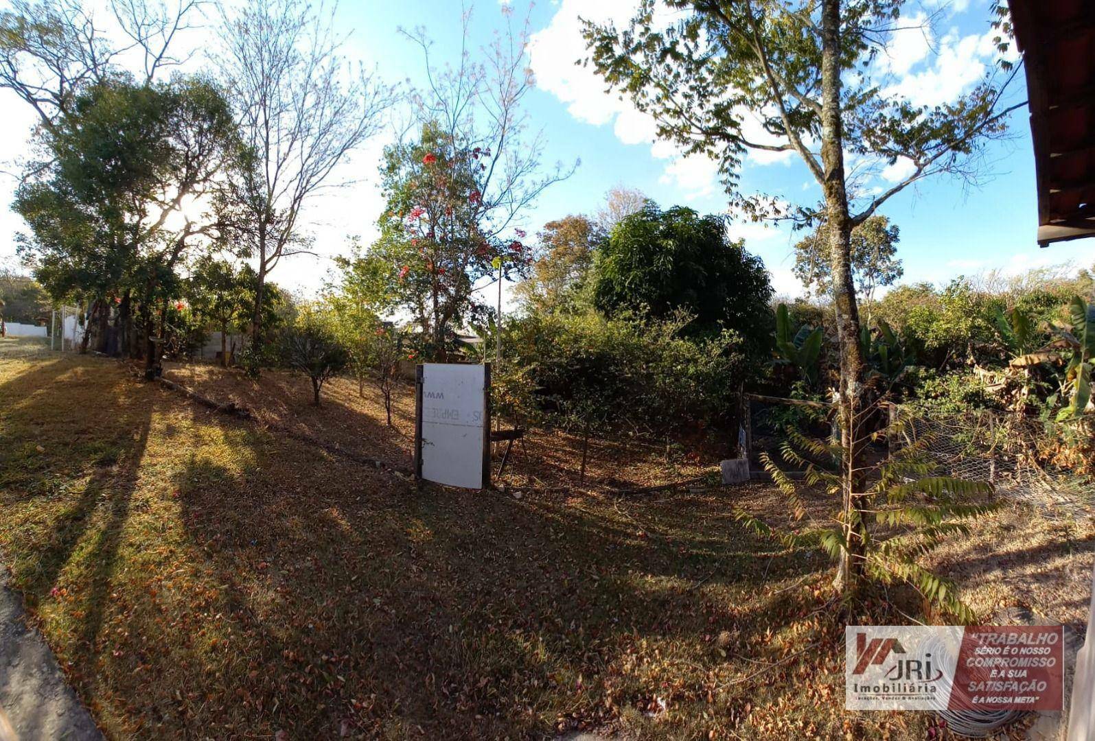 Fazenda à venda com 3 quartos, 2500M2 - Foto 38