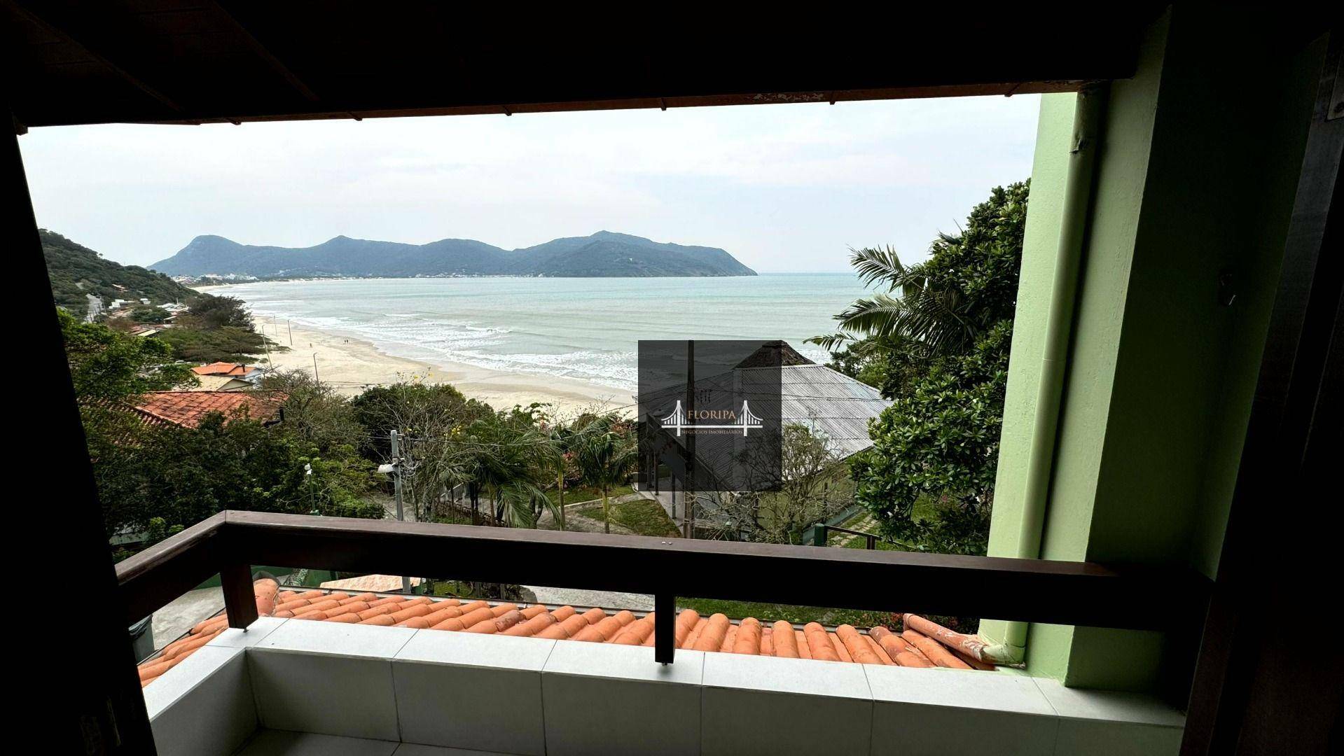 Pousada-Chalé à venda com 14 quartos, 1000m² - Foto 14