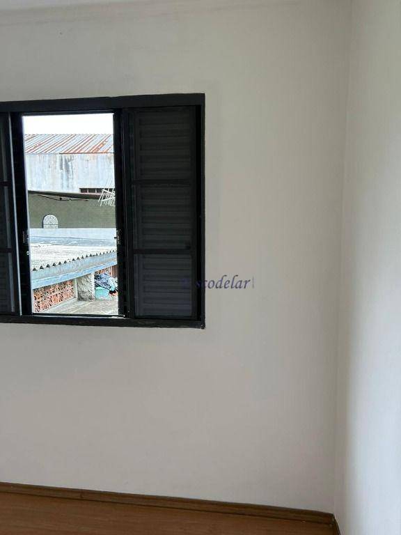 Sobrado à venda com 3 quartos, 123m² - Foto 10