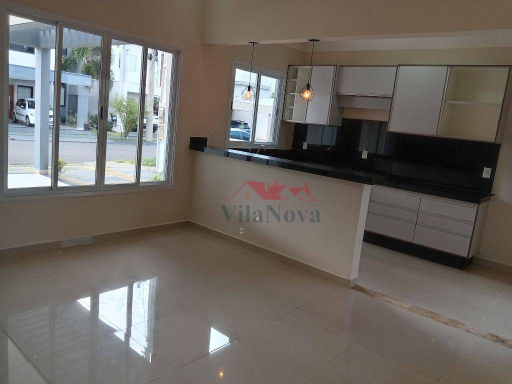 Casa de Condomínio para alugar com 3 quartos, 105m² - Foto 23