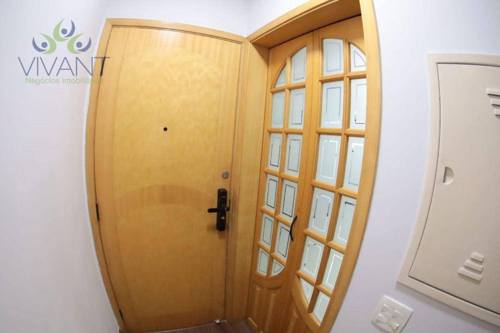 Apartamento à venda com 3 quartos, 87m² - Foto 27