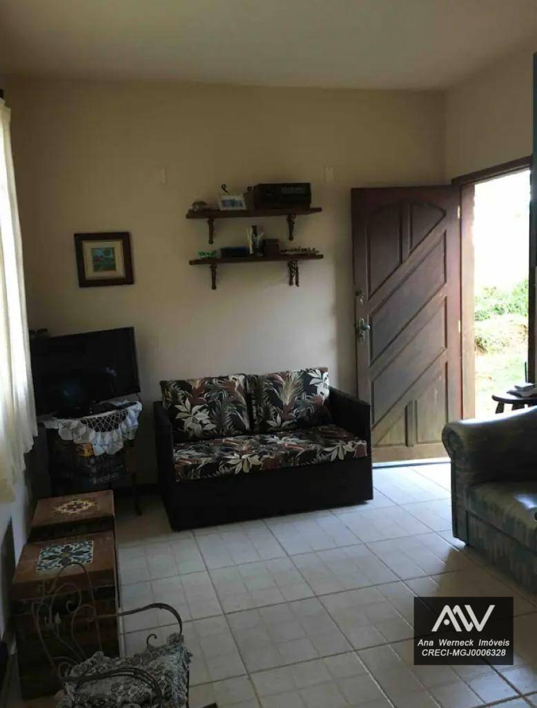 Chácara à venda com 2 quartos, 107m² - Foto 9