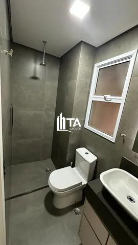 Apartamento à venda com 2 quartos, 84m² - Foto 15