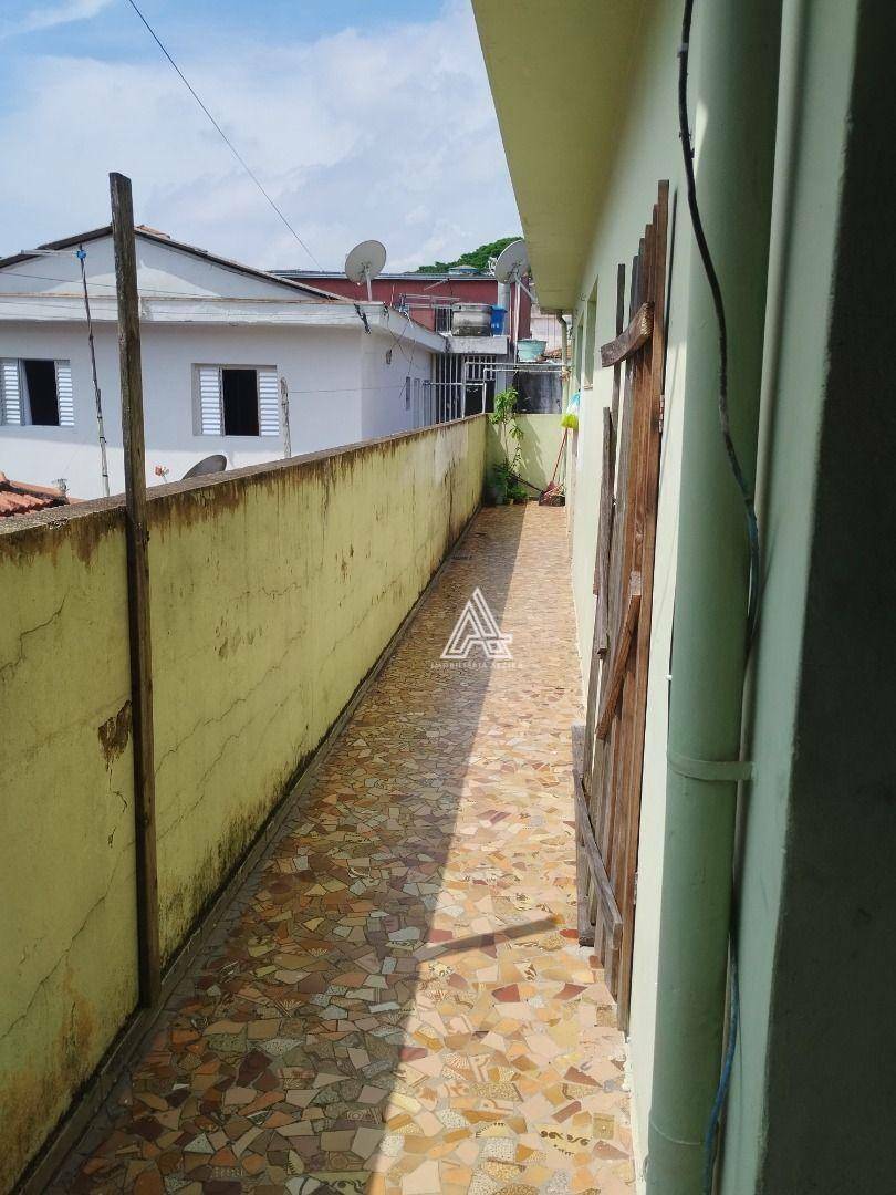 Casa de Condomínio à venda com 4 quartos, 150M2 - Foto 69