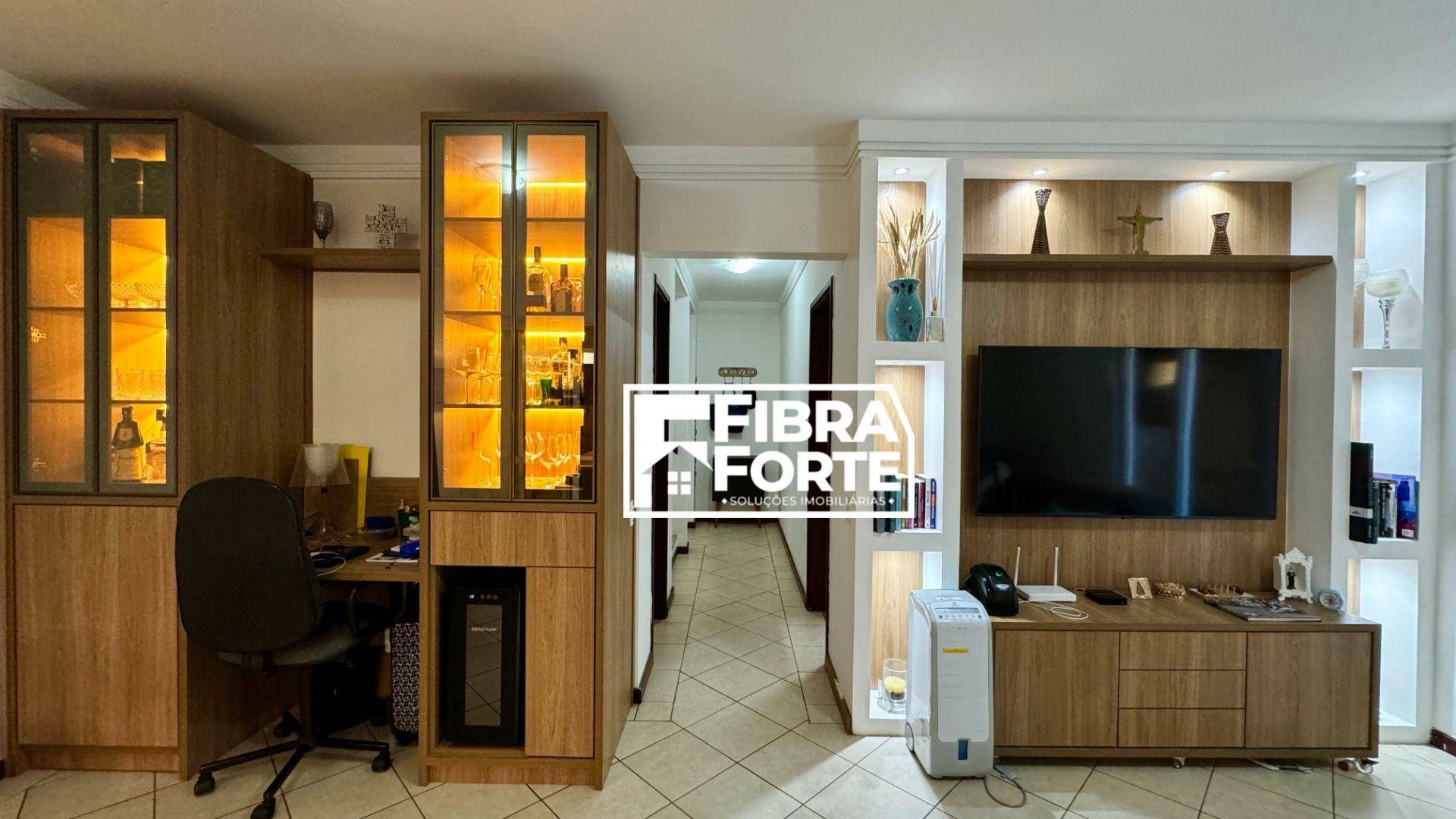 Casa de Condomínio para alugar com 3 quartos, 200m² - Foto 18