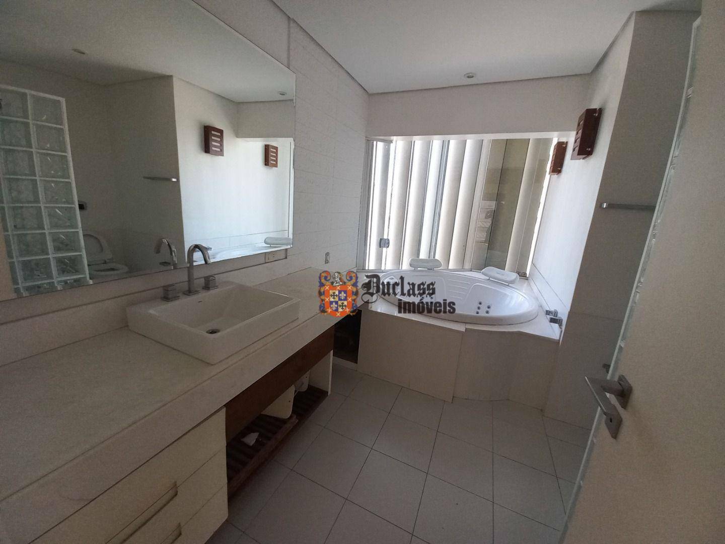 Cobertura à venda com 3 quartos, 454m² - Foto 22