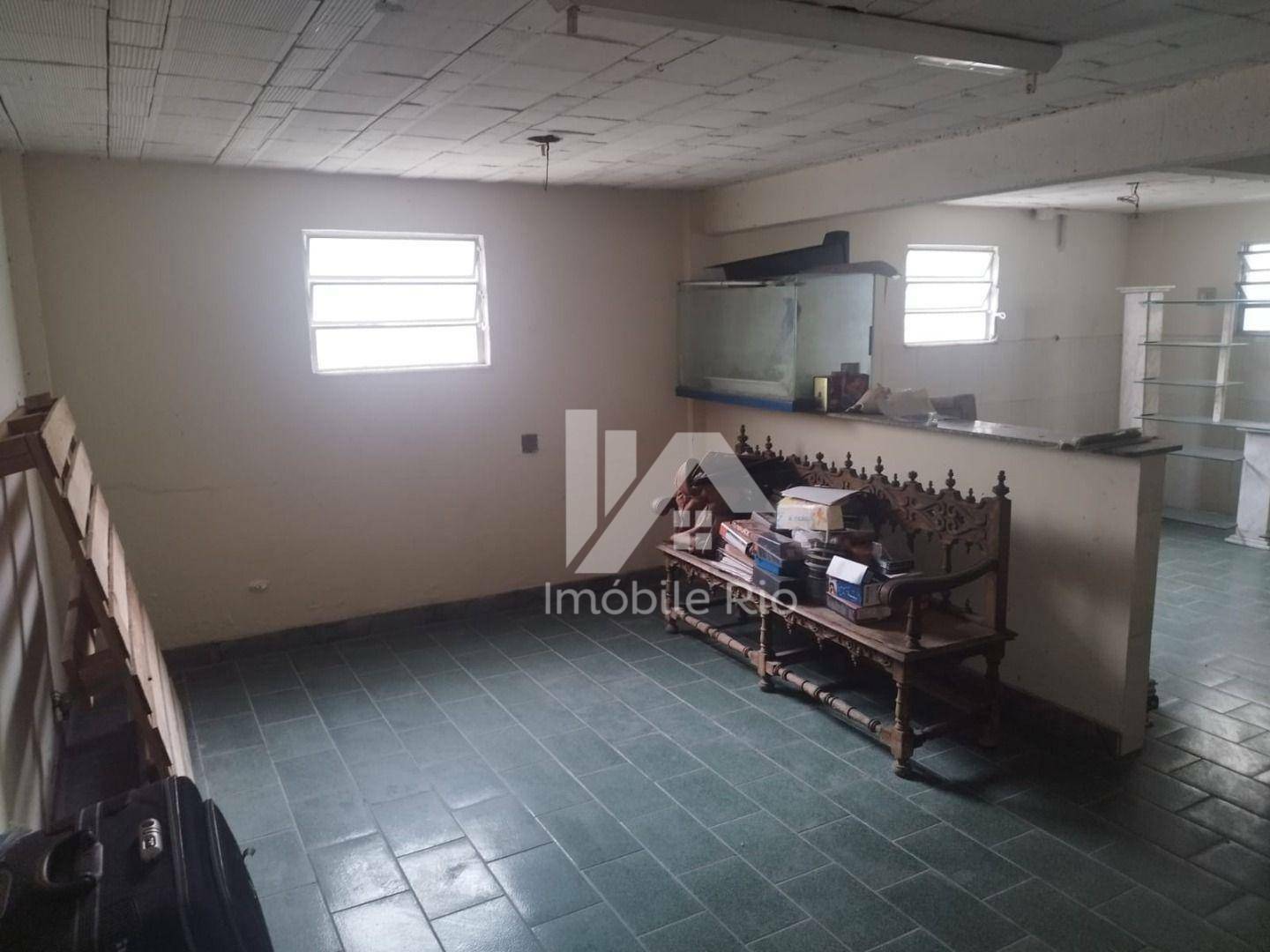 Casa à venda com 3 quartos, 258m² - Foto 47