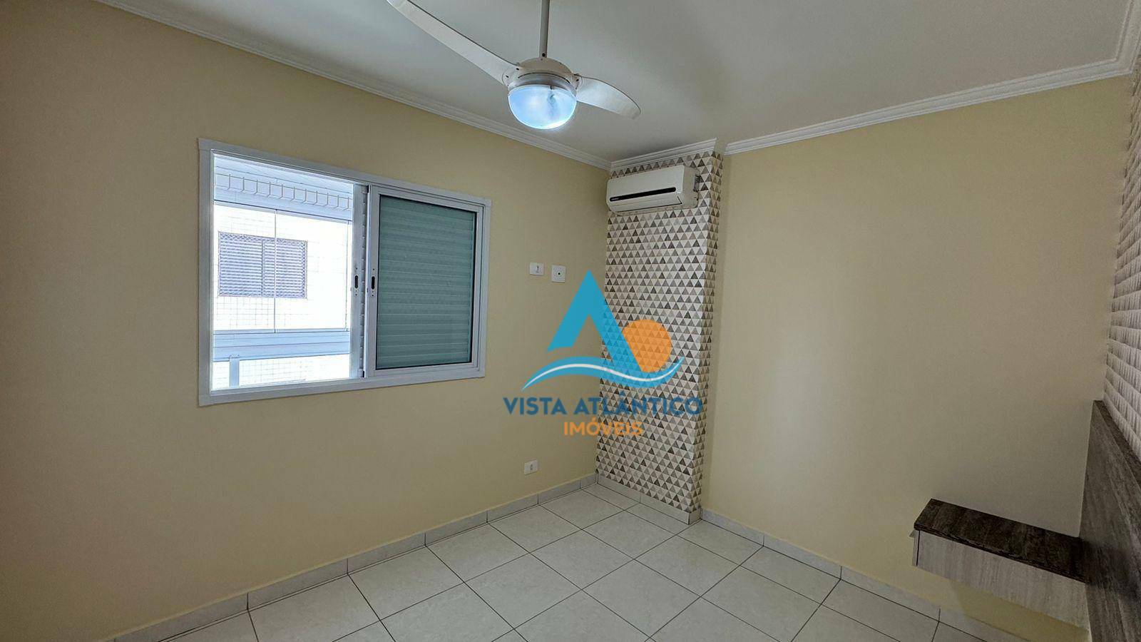 Apartamento à venda com 2 quartos, 73m² - Foto 19