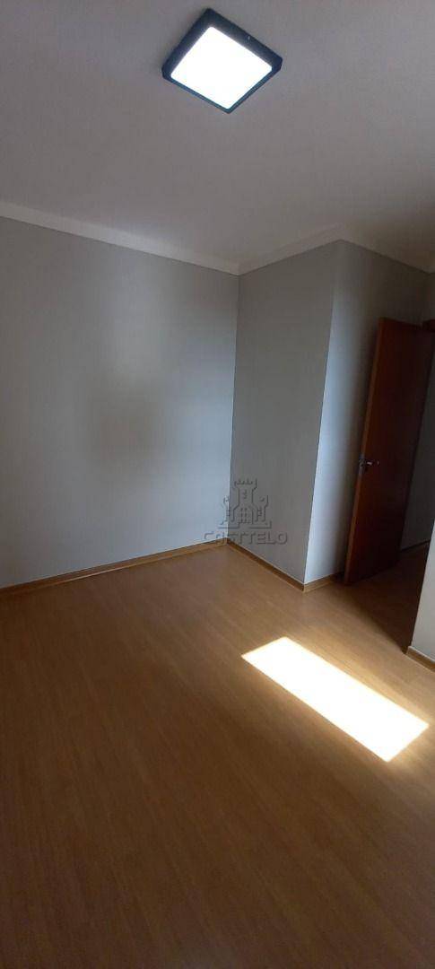 Apartamento à venda com 2 quartos, 47M2 - Foto 10