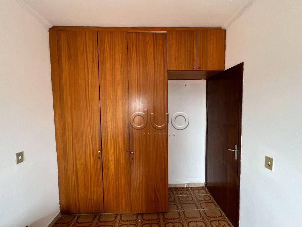 Apartamento à venda com 2 quartos, 67m² - Foto 14