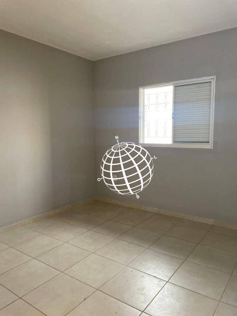 Apartamento, 2 quartos, 48 m² - Foto 5