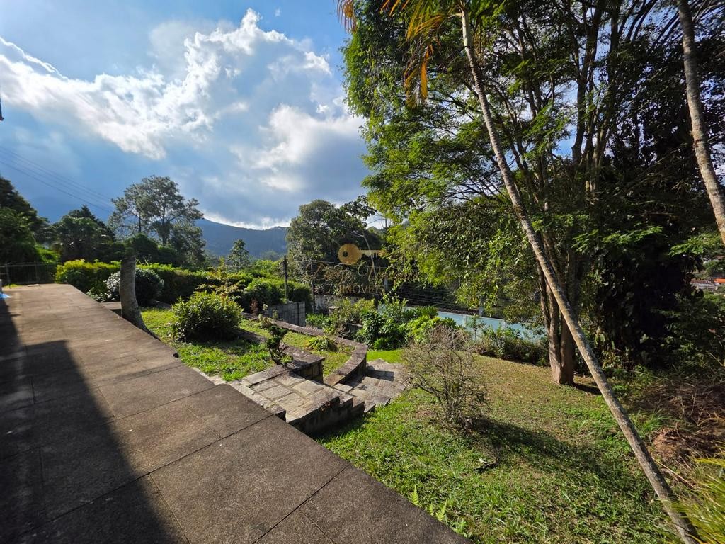 Casa à venda com 6 quartos, 375m² - Foto 30
