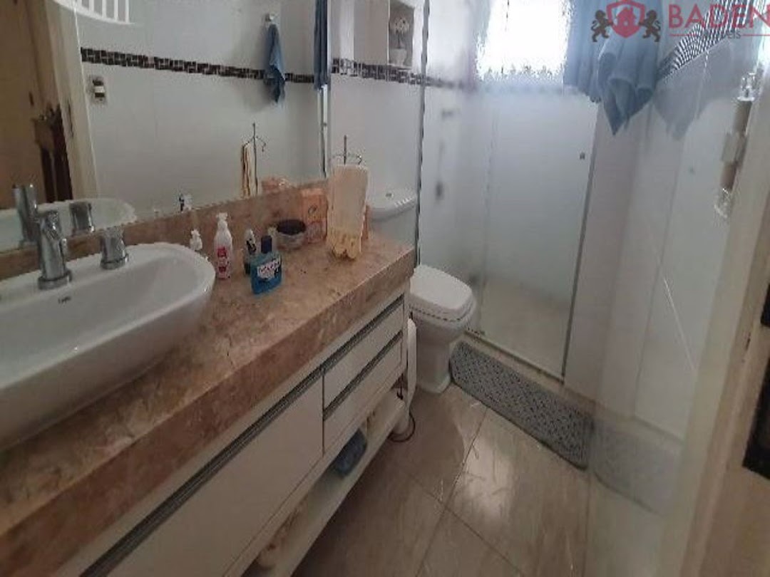 Casa de Condomínio à venda com 4 quartos, 256m² - Foto 25