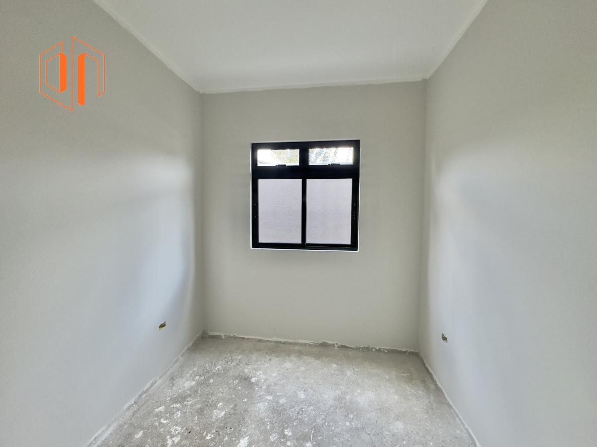 Apartamento à venda com 3 quartos, 90m² - Foto 9