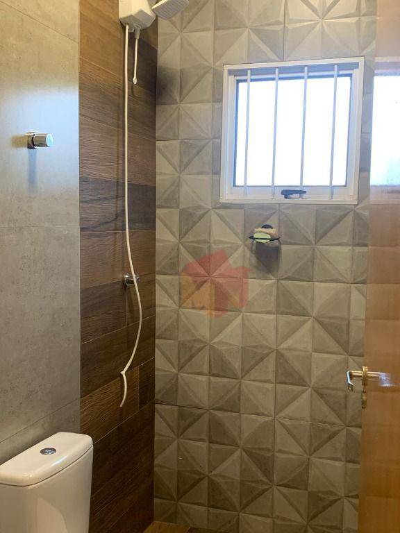 Chácara, 3 quartos, 1000 m² - Foto 16