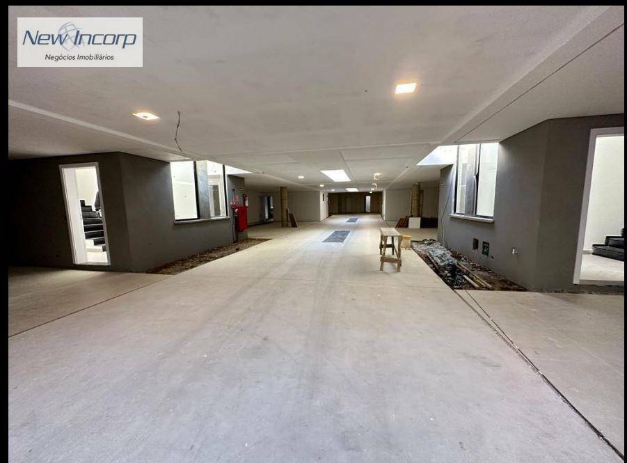 Casa de Condomínio à venda com 4 quartos, 450m² - Foto 14