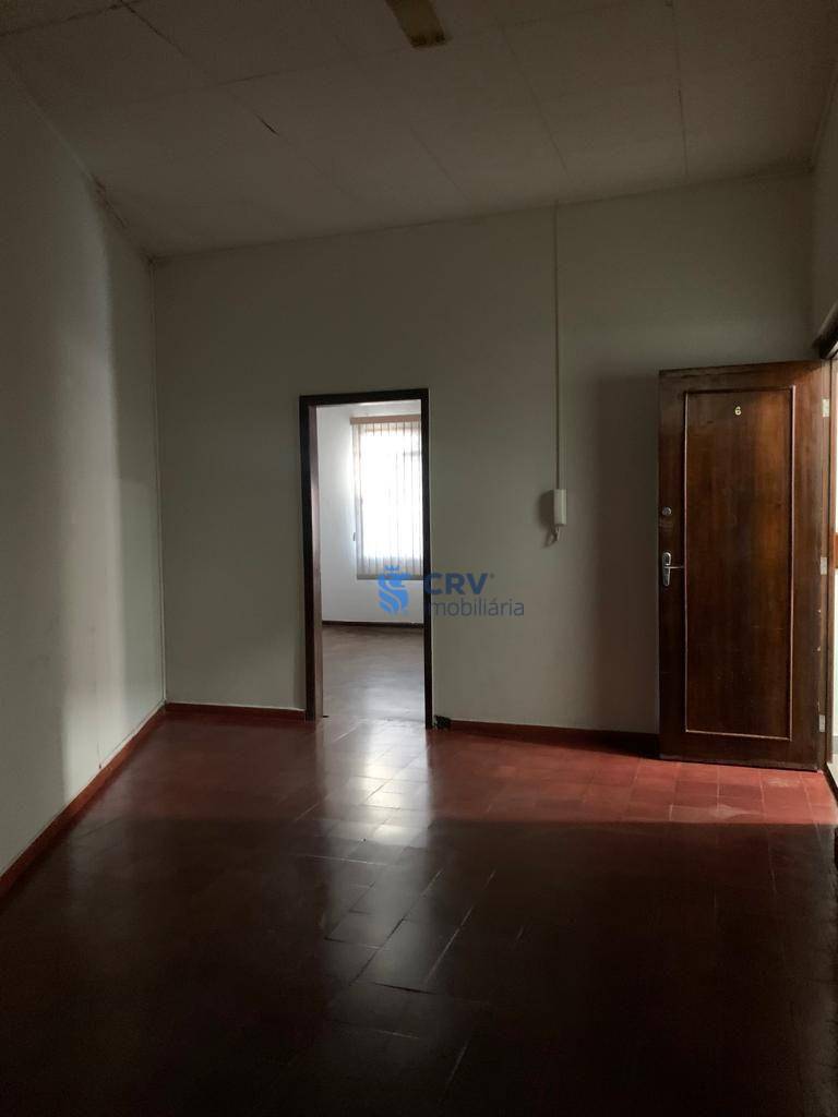 Conjunto Comercial-Sala para alugar, 60m² - Foto 17