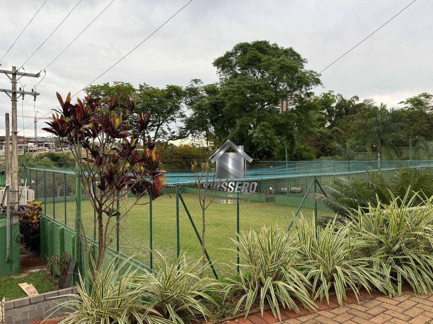 Casa de Condomínio, 4 quartos - Foto 29