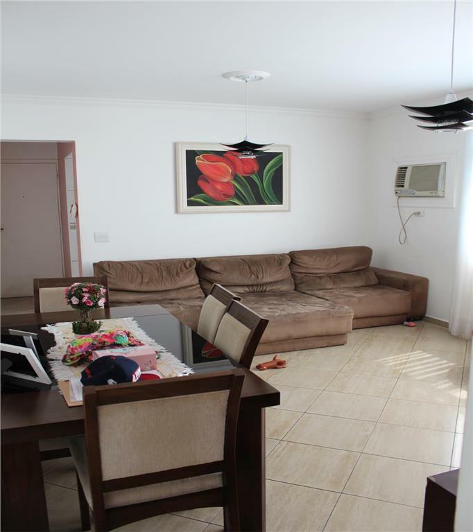 Apartamento à venda com 2 quartos, 78m² - Foto 11