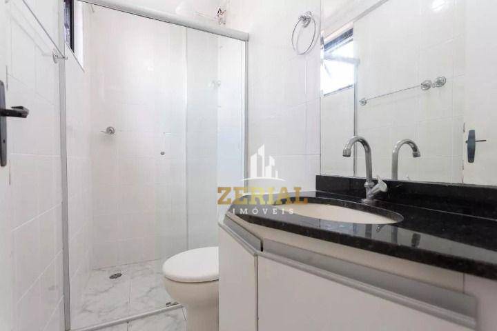 Apartamento à venda com 2 quartos, 67m² - Foto 17