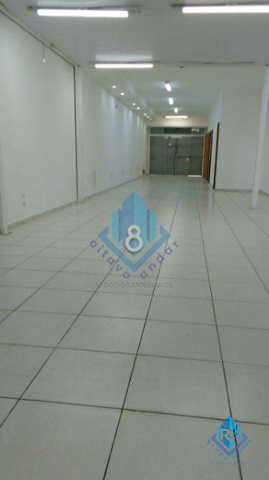 Loja-Salão para alugar, 180m² - Foto 6