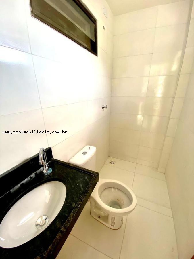 Apartamento à venda com 2 quartos, 55m² - Foto 9