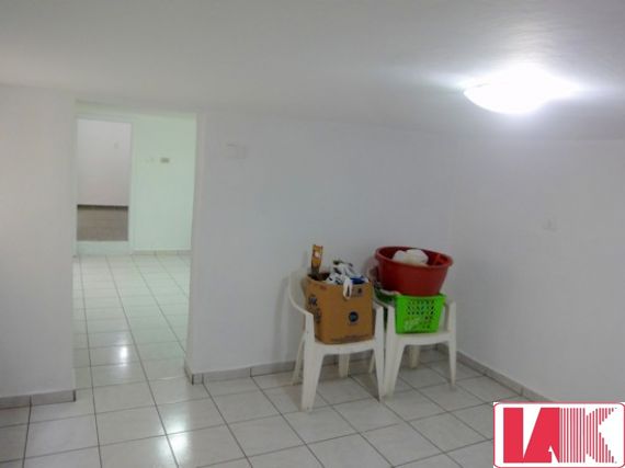 Casa à venda com 2 quartos, 115m² - Foto 19