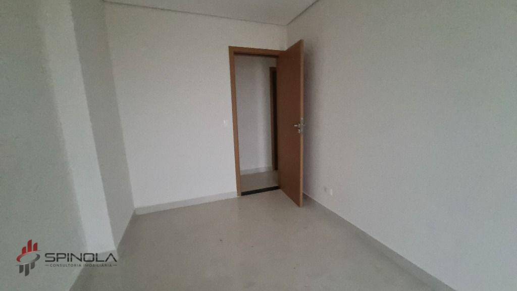 Apartamento à venda com 3 quartos, 117m² - Foto 25