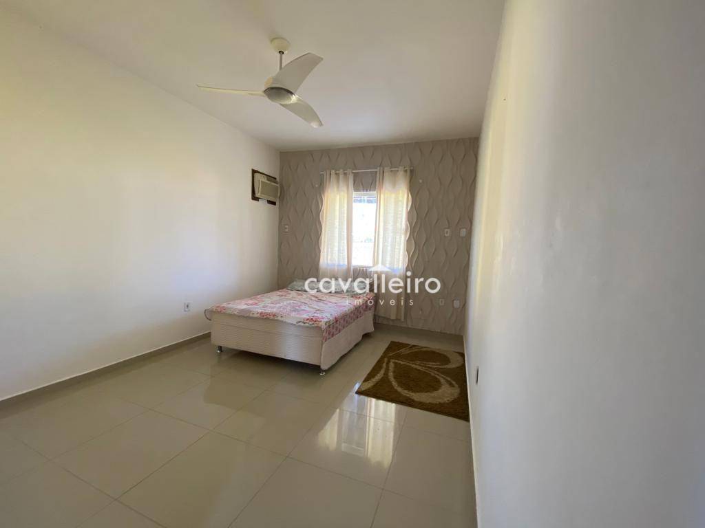 Casa à venda com 3 quartos, 151m² - Foto 13