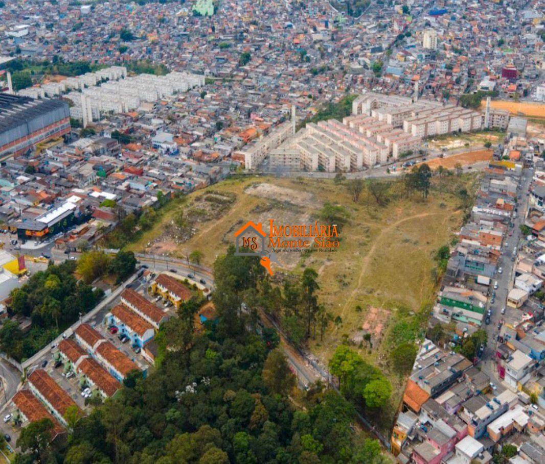 Terreno, 5 hectares - Foto 2