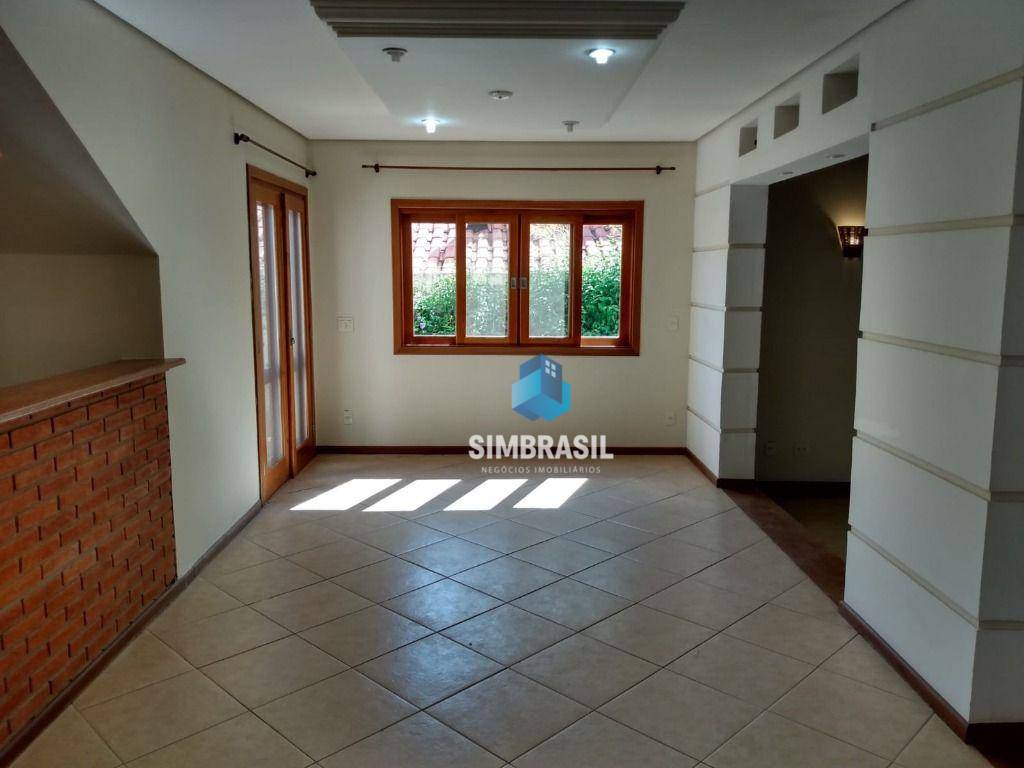 Casa à venda com 5 quartos, 330m² - Foto 6