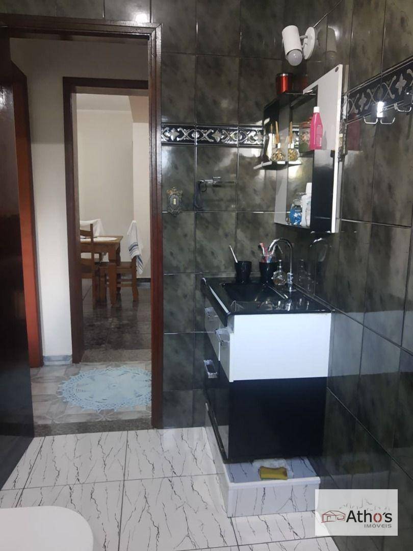 Chácara à venda com 3 quartos, 331m² - Foto 22