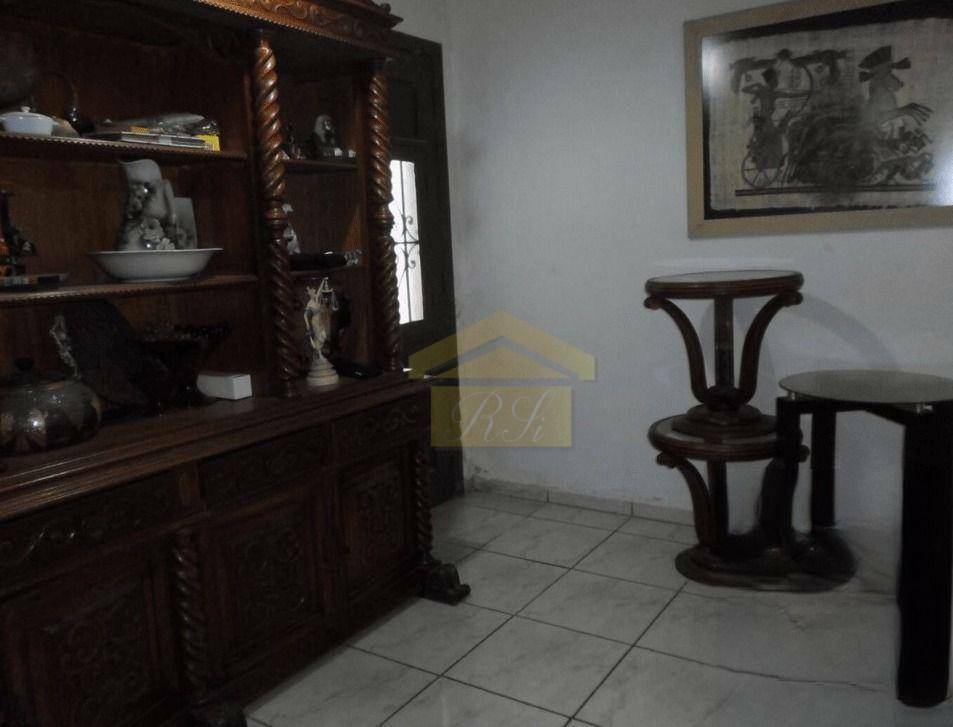 Sobrado à venda com 3 quartos, 140m² - Foto 5