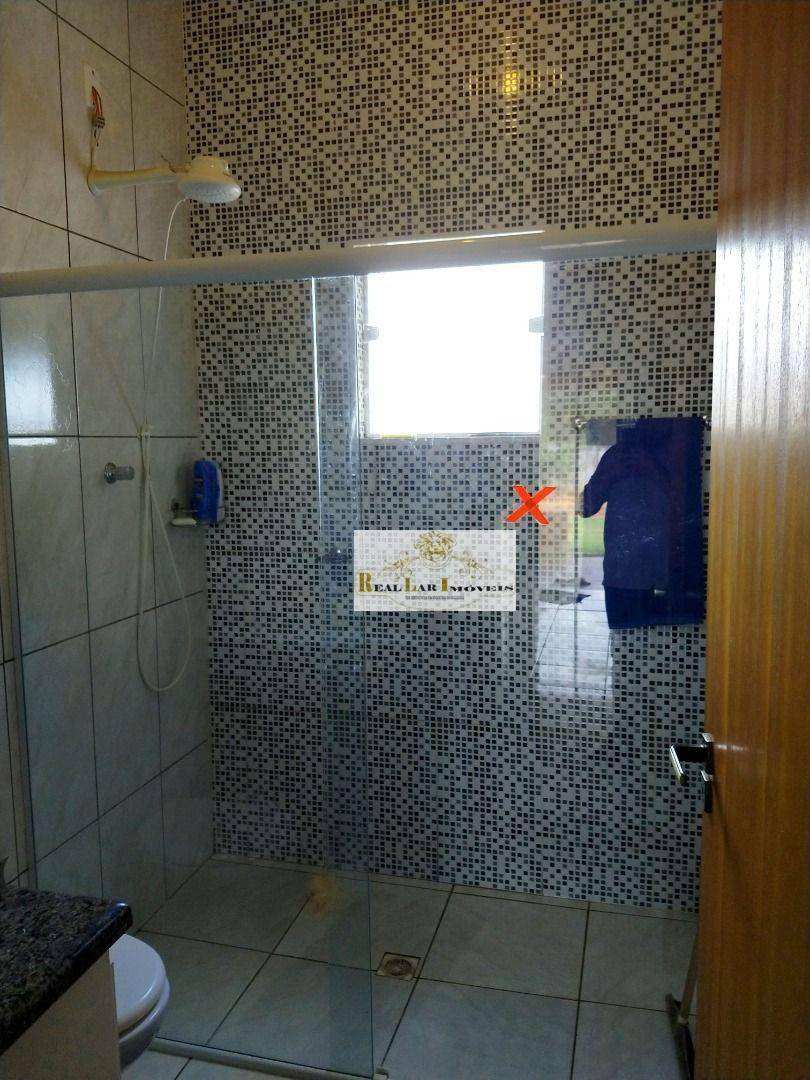 Chácara à venda com 2 quartos, 170m² - Foto 23