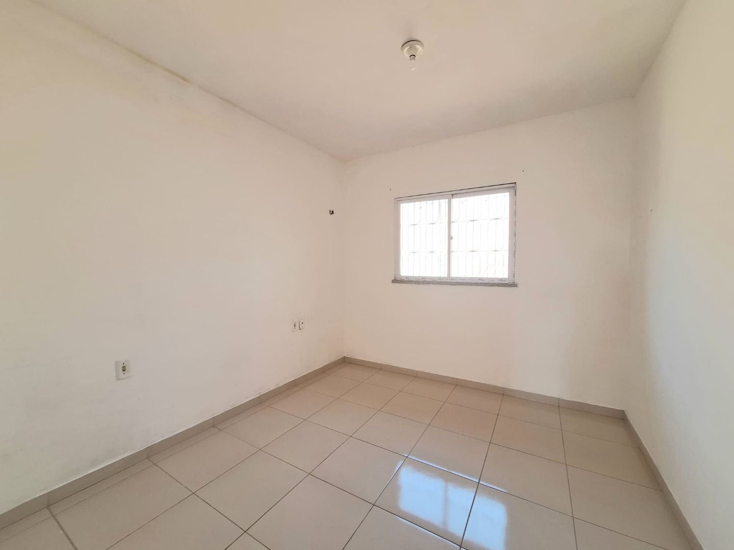 Casa à venda e aluguel com 2 quartos, 84m² - Foto 7