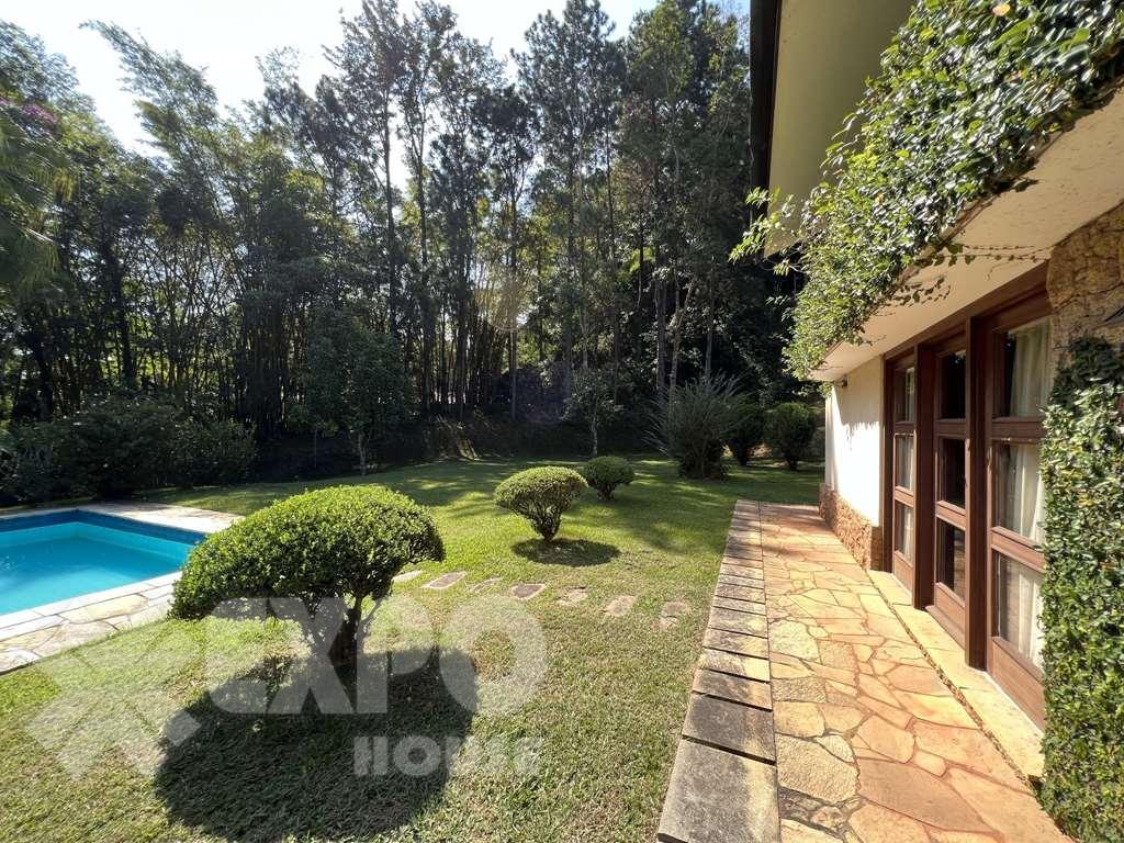 Casa de Condomínio à venda com 5 quartos, 6747m² - Foto 30