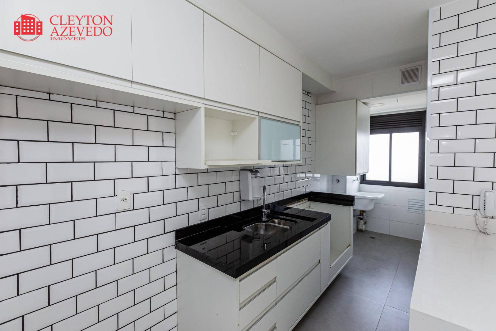 Apartamento à venda e aluguel com 2 quartos, 85m² - Foto 24