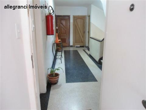 Apartamento à venda com 2 quartos, 78m² - Foto 16