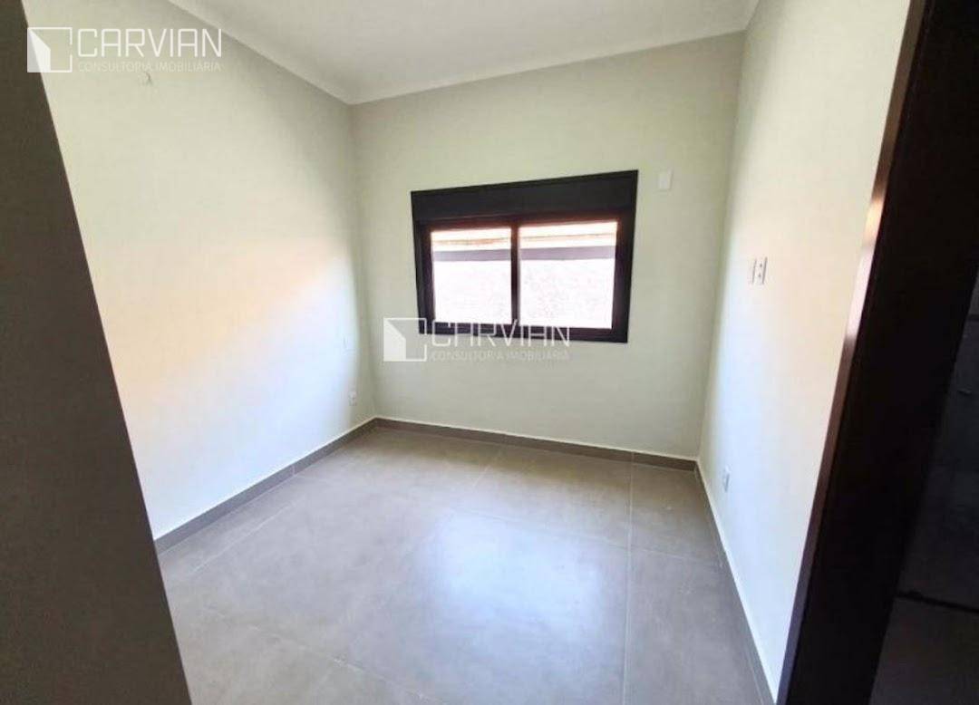 Casa de Condomínio à venda com 3 quartos, 173m² - Foto 13