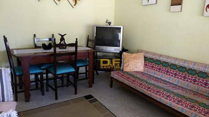 Chácara, 2 quartos, 2800 m² - Foto 4