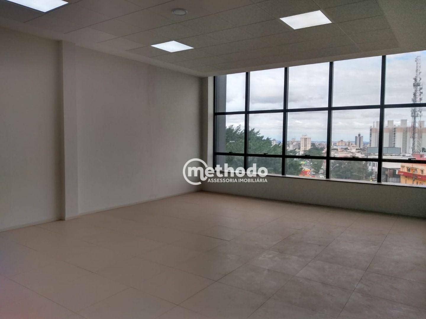 Loja-Salão para alugar, 500m² - Foto 1