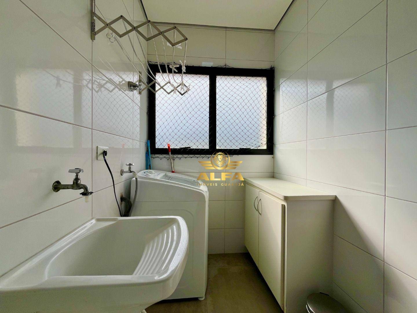 Apartamento à venda com 2 quartos, 75m² - Foto 23