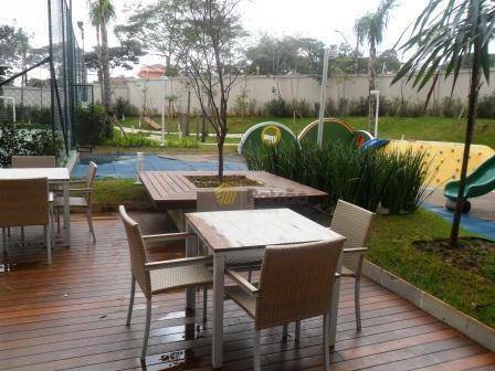 Cobertura à venda com 4 quartos, 420m² - Foto 80